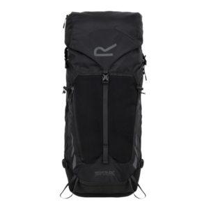 Zaino blackfell 4 -  45 regatta eu286