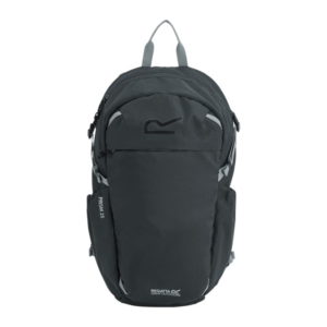 Zaino prism 25 regatta eu340