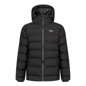 Giacca altoro thermal uomo rmn301 regatta