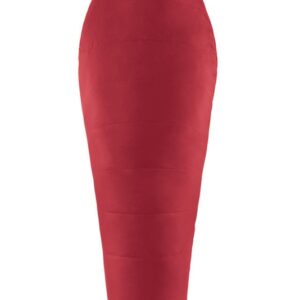 Sacco letto nightec -5 long ferrino 86301