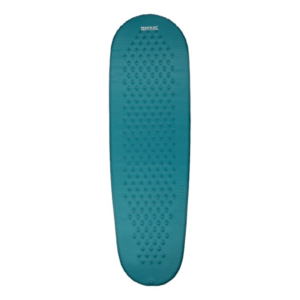 Materassino autog. dax ultralite regatta rce626