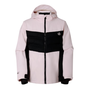 Giacca cheery junior dkp585 dare2b