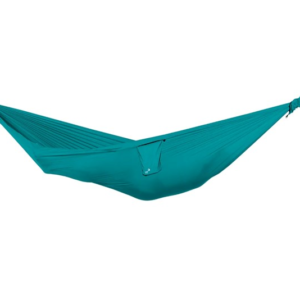 Amaca compact hammock ticke to the moon