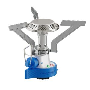 Fornello twister connect campingaz