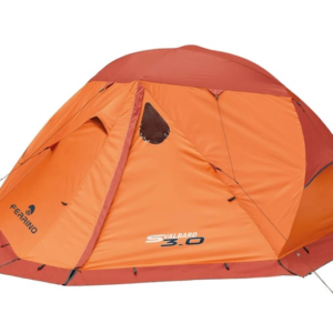 Tenda igloo svalbard 3.0 ferrino 99056