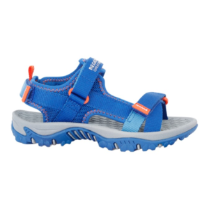 Sandalo blaze bimbo regatta rkf870