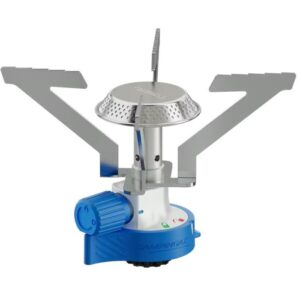 Fornello bleuet connect campingaz