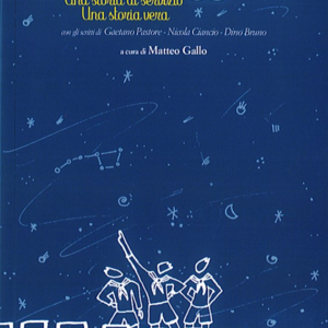 Orsa maggiore ed. ifsr