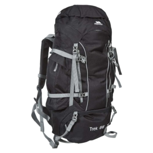 Zaino trek 66 trespass