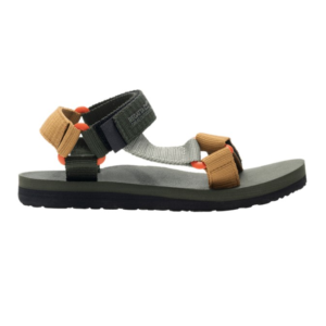 Sandalo vendeavour bimbo regatta rkf1010