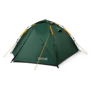Tenda istant tent 3 regatta rce528
