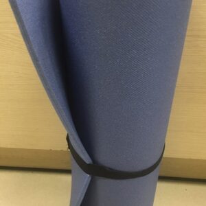 Stuoia bistrato beaver brand
