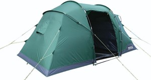 Tenda kivu 4 vis-a-vis regatta rce269