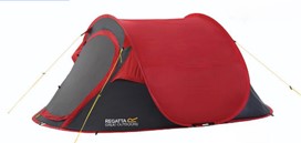 Tenda malawi 2 pop up ragatta