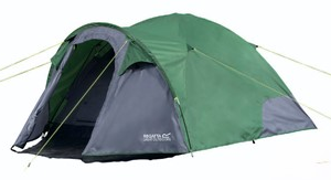Tenda kivu 4 v3 rce381 regatta