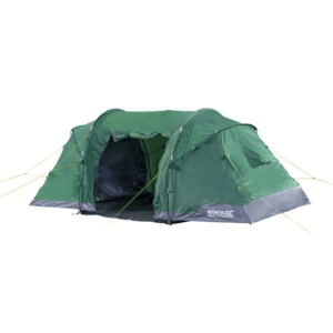Tenda kivu 6 vis-a-vis  regatta rce374