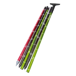 Sonda da neve lightning 240 probe salewa