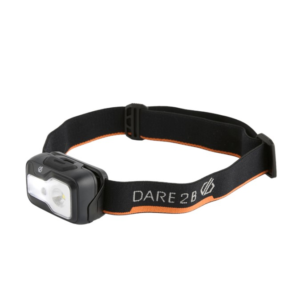 Torcia frontale mountain head due004 dare2b