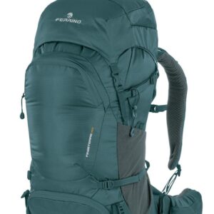 Zaino finisterre 48 ferrino 75754