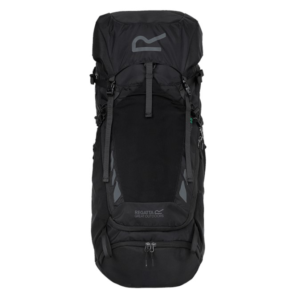 Zaino blackfell iv 65 eu287