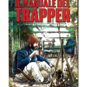 Manuale del trapper
