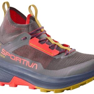 Scarpone prodigio hike gtx uomo la sportiva
