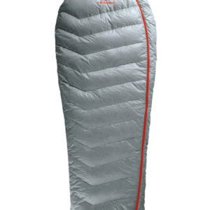 Sacco letto lightec -1 piuma ferrino 86273