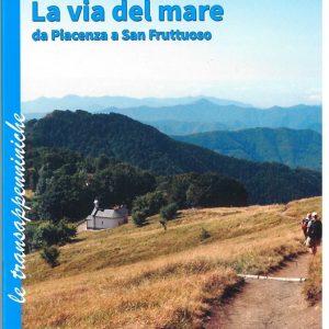 La via del mare - il sentiero