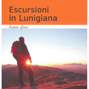 Escursioni in lunigiana - ideamontagna