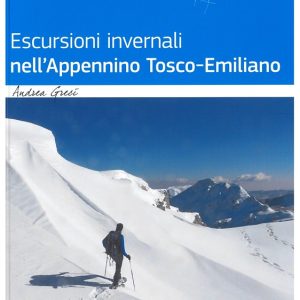 Escursioni invernali appennino tosco emiliano - ideamontagna