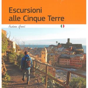 Escursioni alle cinque terre - ideamontagna