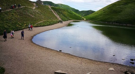 25_sul-Corno-alle-Scale-riapre-il-nostro-rifugio