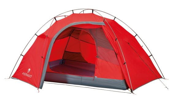 Immagine tenda Force 2
