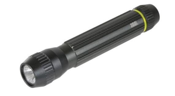 661B0BFAA9B7EC320C8364F82E36AE2C_