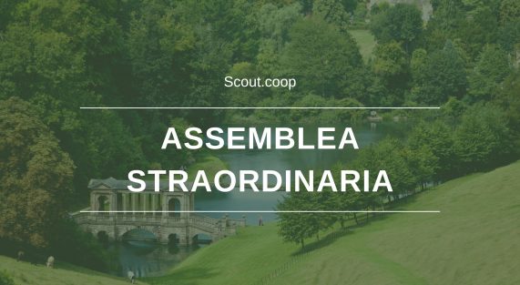 Assemblea-straordinaria