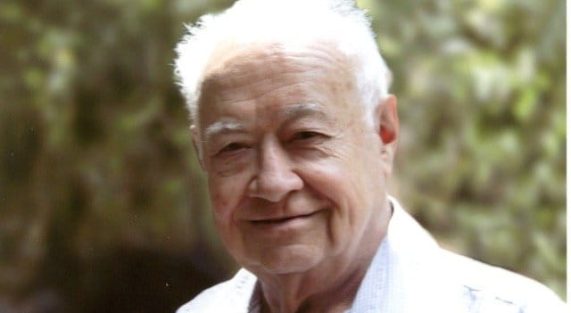 BAIETTI Augusto