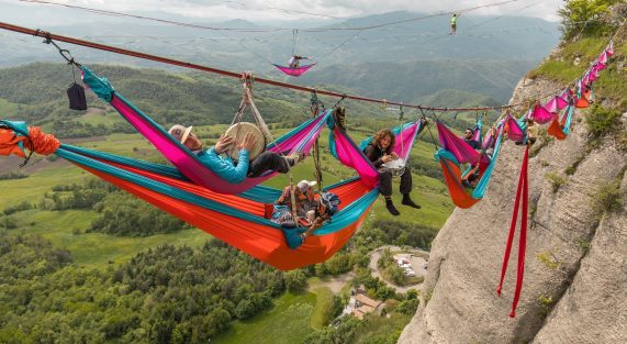 Bismantova-Hammock-3517