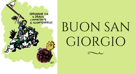 Buon-San-Giorgio