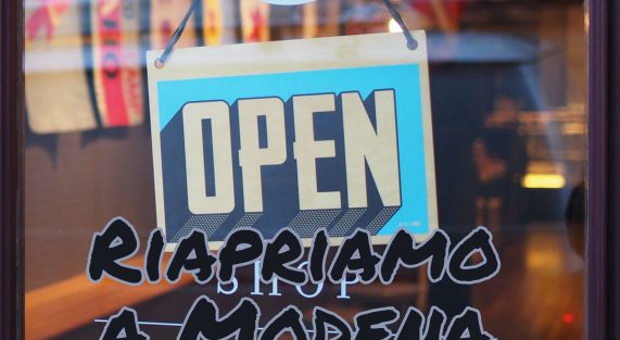 Riapertura Modena (1)