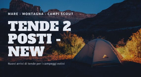 Tende Bertoni
