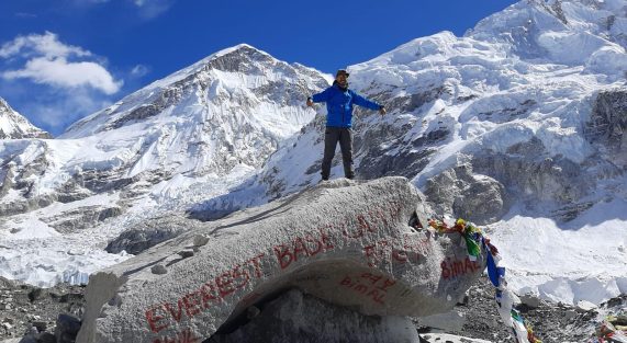 Viaggio_Campo_Base_Everest_Samuele (23)