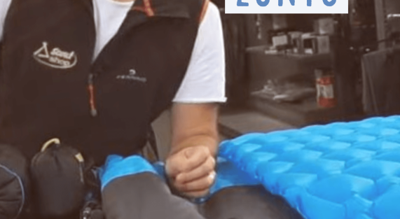 Zuntos