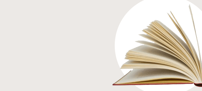 banner-editoria-1.png