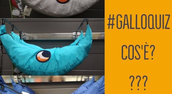 galloquiz