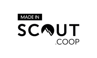made-in-scout-coop.png