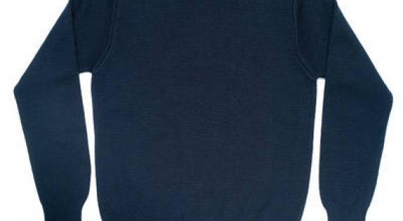 Maglione lana uniforme Adulto – Scout.coop