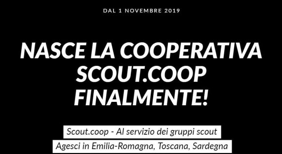 scoutcoopnasce