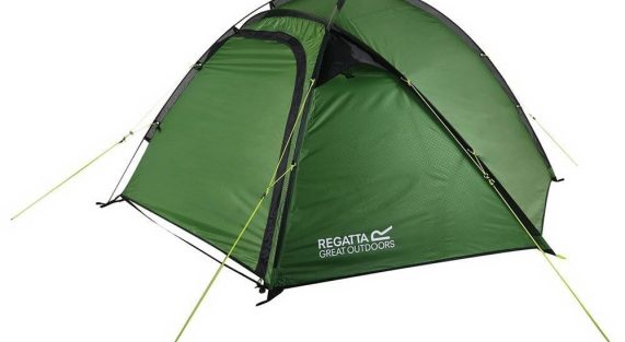 tenda-regatta-montegra-geo-3